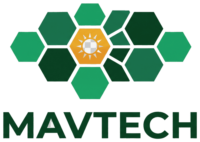 MAVTECH